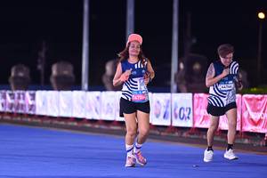 BIB: 
                            <button type="button" onclick="openModal(24210144)" class="btn btn-primary btn-sm float-right btn-popup" data-toggle="modal" data-target=".modal-high-quality">
                        <i class="fas fa-shopping-cart"></i> Add to Cart
                    </button>
                                            <button type="button" onclick="isThisMe(24210144, true)" class="btn btn-success btn-sm float-right btn-popup btn-isme hidden" data-toggle="tooltip" data-placement="bottom" title="นี่คือรูปของคุณใช่ไหม คลิกที่นี่เพื่อเอาเข้าอัลบั้ม">
                        <i class="fas fa-plus"></i> Add to album
                    </button>
                    <button type="button" onclick="isThisMe(24210144, false)" class="btn btn-warning btn-sm float-right btn-popup btn-isnotme hidden">
                        <i class="fas fa-ban"></i> Remove from album
                    </button>